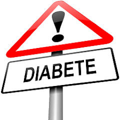 Basta di Diabete net worth