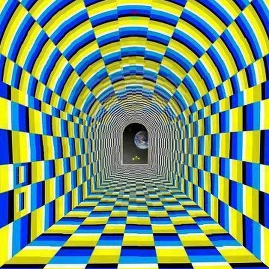 иллюзии обман зрения. визуальные иллюзии. лучше иллюзии. зрительные иллюзии. оптический обман зрения.