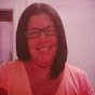 Monica Carmichael YouTube Profile Photo