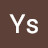 Ys Yys