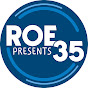 ROE 35 Presents YouTube Profile Photo