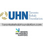Toronto Rehab Foundation YouTube Profile Photo