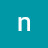 nopopkrap4 Avatar