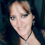 Gayla Martin YouTube Profile Photo
