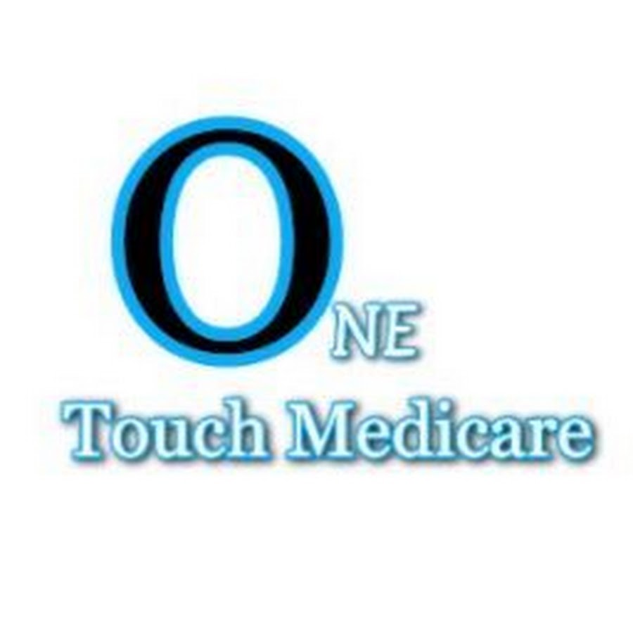does-medicare-cover-one-touch-test-strips-medicaretalk