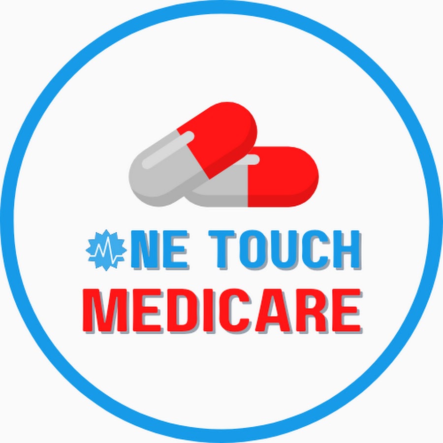 does-medicare-cover-one-touch-test-strips-medicaretalk