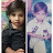 kalyan prasad Avatar