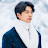 황인수