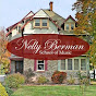 NellyBermanSchool - @NellyBermanSchool YouTube Profile Photo