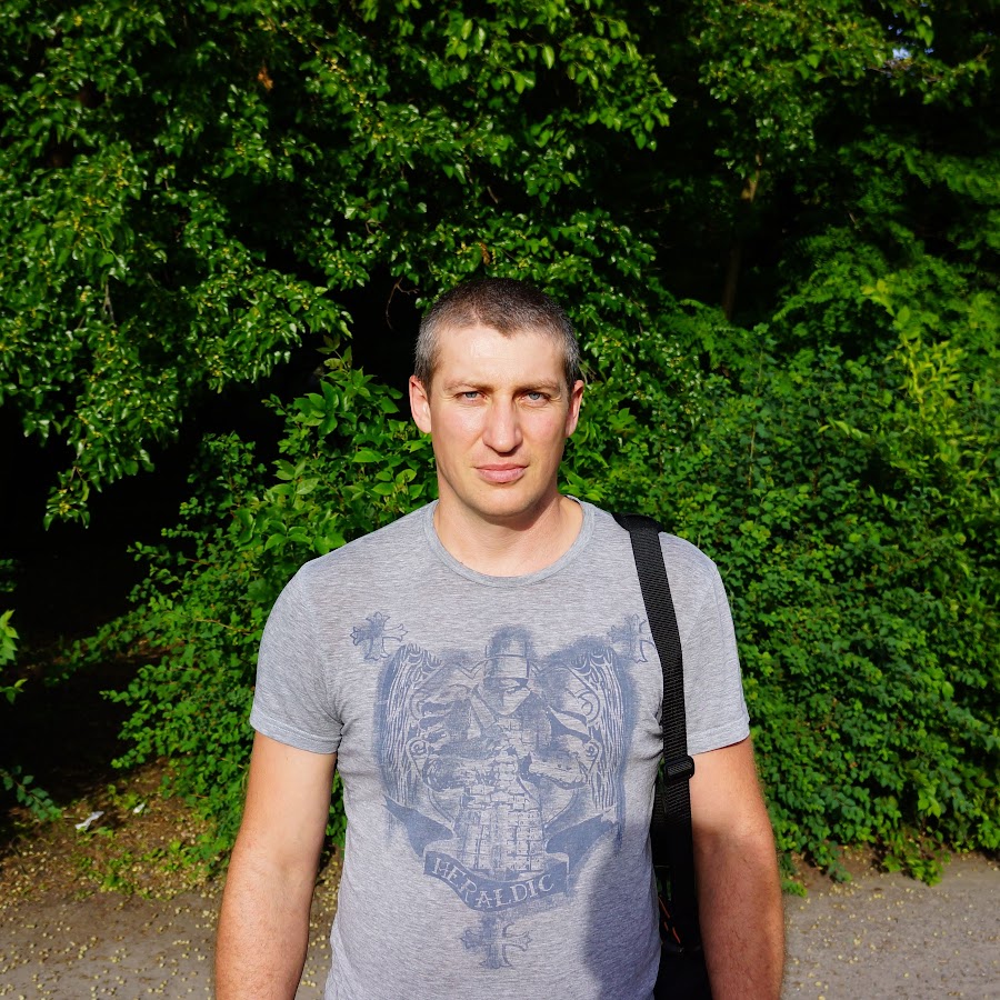 профессия монтажник тт. мужчины для встреч пятигорск. апкарян сергей невинномысск. невинномысск работы для мужчин. павел ремонты невинномысск.