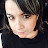 Adriana Alvarez Avatar