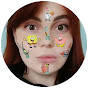 Jennifer Reid YouTube Profile Photo
