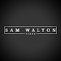Sam Walton YouTube Profile Photo