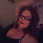 Merlene Smith YouTube Profile Photo