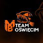 Monster Breme Team Oświęcin