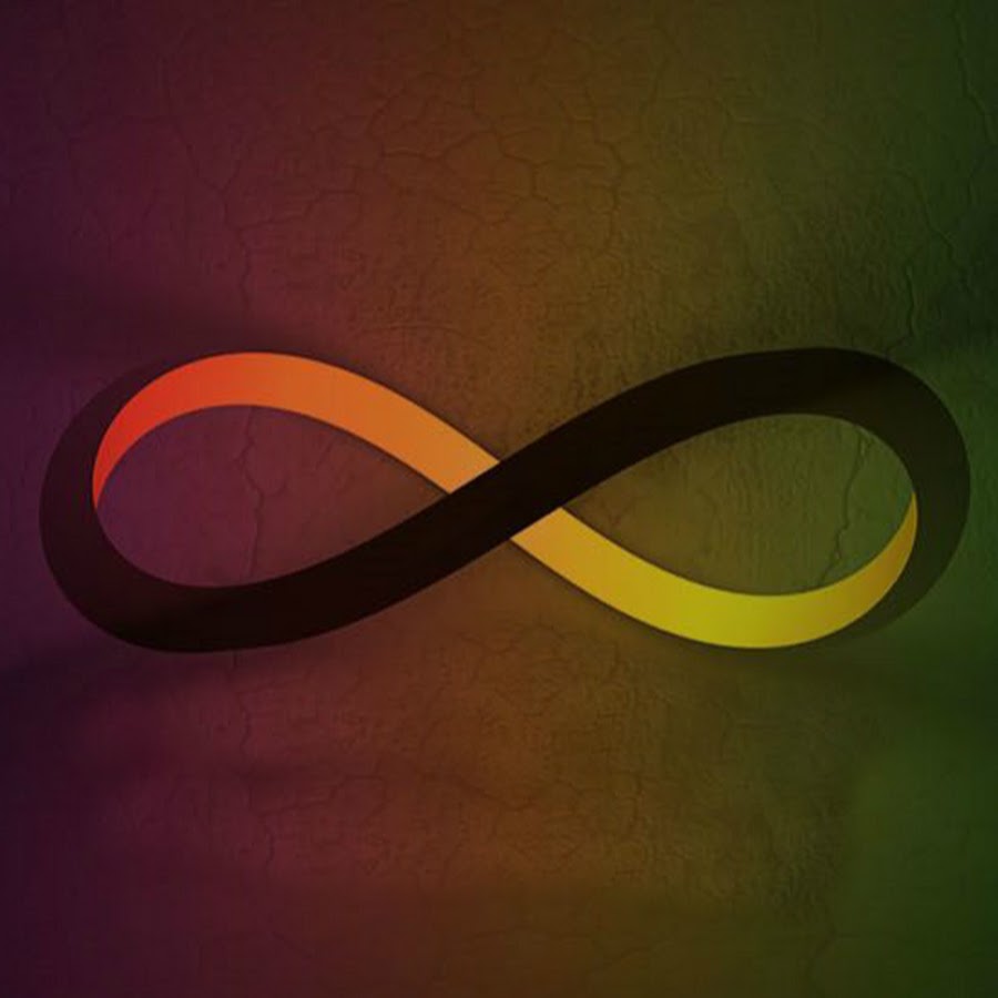 Лемниската знак бесконечности. Красивые надписи для тату. Бесконечность на английском. Бесконечность тату эскиз. Бесконечность на английском.