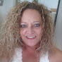 Darlene Hayes YouTube Profile Photo