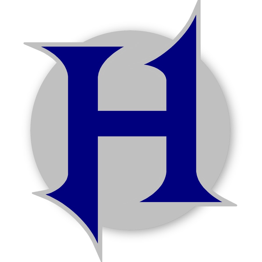 AMLnZu_3L9gwTe9qxhB9BTqqb8zMTJhOHKFlNQHQPUy_=s900ckc0x00ffffffnorj