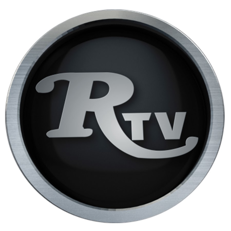 Rysol TV @Rysol TV