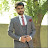 Mubashir Wattoo Avatar