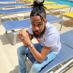 Thumbnail of related channel