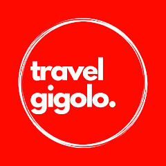 Travel Gigolo Avatar