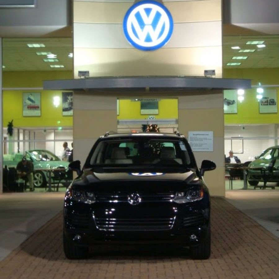 AMLnZu_3MidASyGqqLB8vxMQyPXp2cLExvZUWfckwsPM=s900ckc0x00ffffffnorj