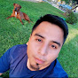 Francisco Romo YouTube Profile Photo