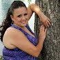 Cherie Hughes YouTube Profile Photo