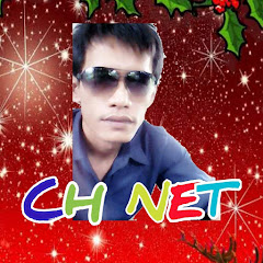 CH NET net worth