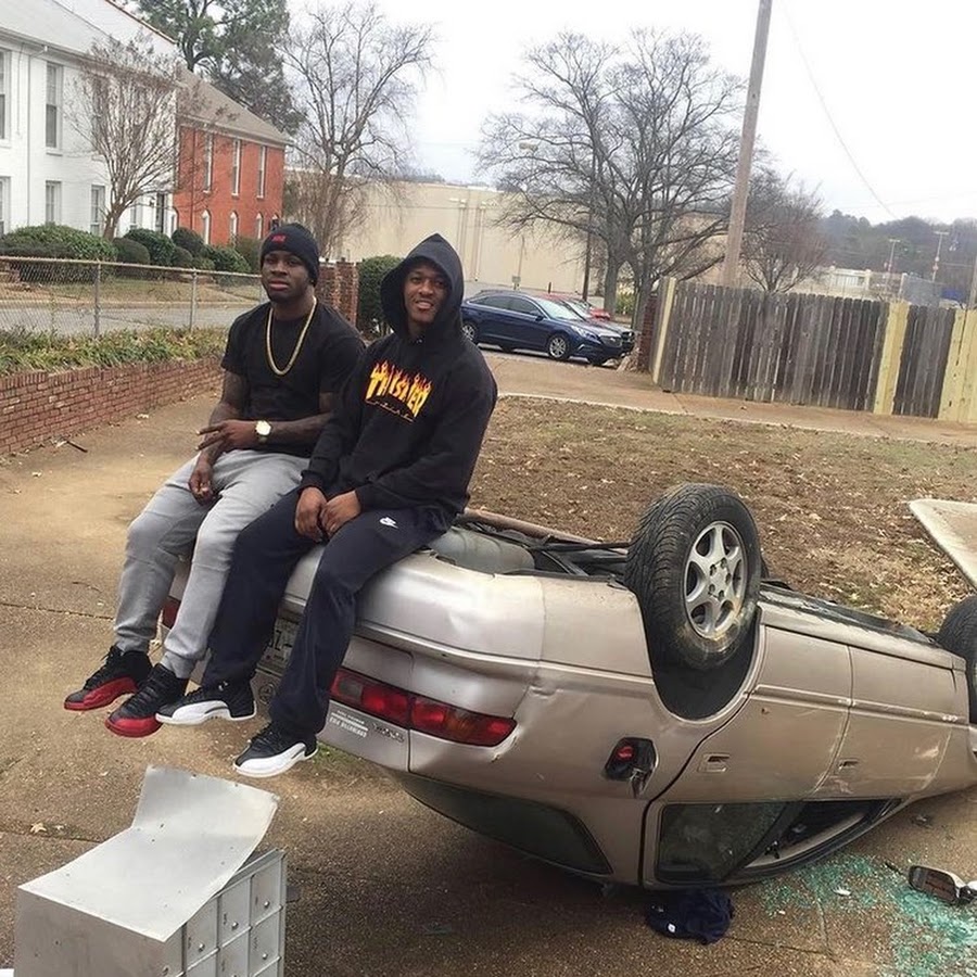 AMLnZu_3PHABXsT9duY84zAE7uSAbckysSt2SbEUYDIkA=s900ckc0x00ffffffnorj