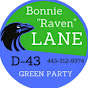 Bonnie Lane YouTube Profile Photo