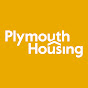Plymouth Housing YouTube Profile Photo