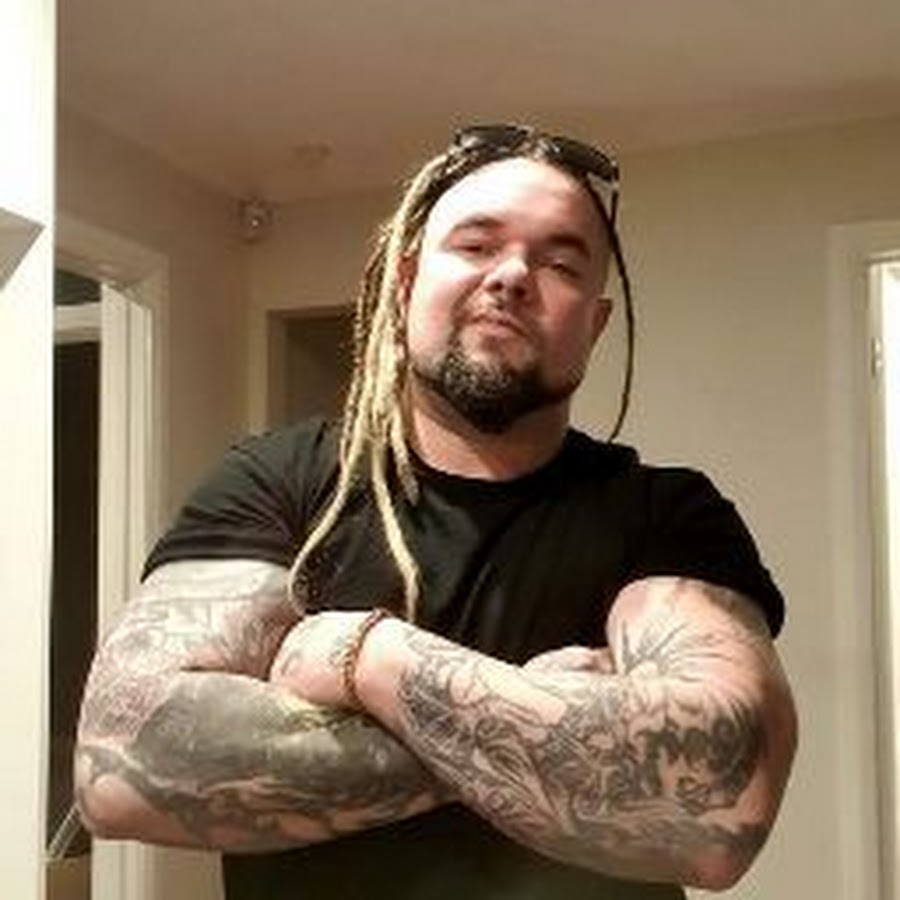 Joe Gammon - YouTube