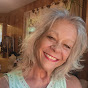 Diane Ballard YouTube Profile Photo