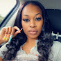 Latoya Carroll YouTube Profile Photo