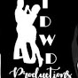 I Dance Wit De - @IDWDProductions YouTube Profile Photo