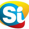What could Sirli IJODKOR TV buy with $607.76 thousand?