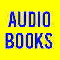 Audiobooks YouTube Profile Photo