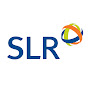 SLR Consulting YouTube Profile Photo