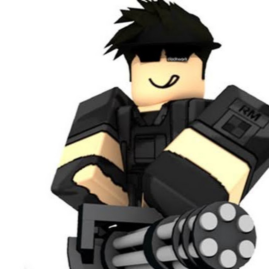 512x512 roblox. 512 На 512 РОБЛОКС. ПВП РОБЛОКС. Авы для игр квадратные. Иконка для игры в РОБЛОКСЕ