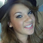 victoria watkins YouTube Profile Photo