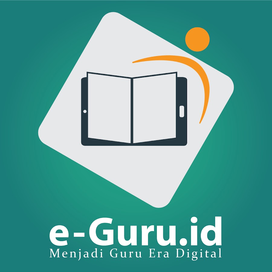 Guru Era Digital Youtube