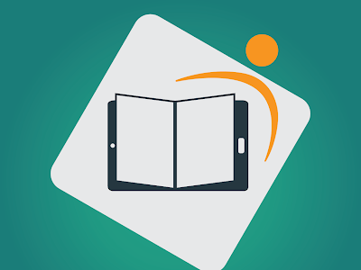 最高のコレクション e-guru 302777-E gurukul notes