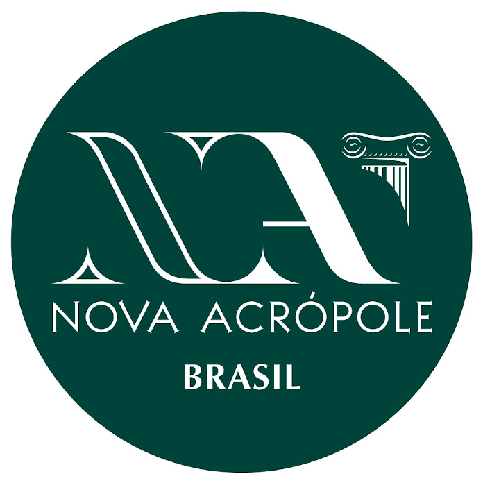 NOVA ACRÓPOLE BRASIL Net Worth & Earnings (2023)