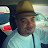 Robert Carmona Avatar