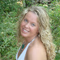 Karen Wilder YouTube Profile Photo