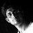 Abhijit Chakrabarti Avatar