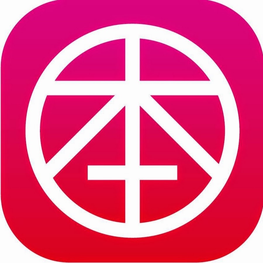 Ken Honda 本田健 Youtube