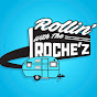 Rollin with the Roche'z YouTube Profile Photo